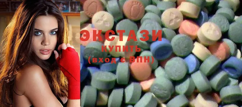 ЭКСТАЗИ 300 mg  закладки  Кондрово 